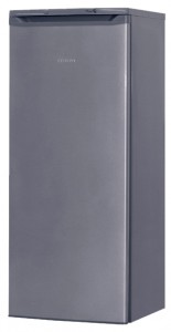 NORD CX 355-310 Refrigerator larawan