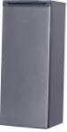 NORD CX 355-310 Tủ lạnh