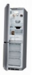 Hotpoint-Ariston MBA 3832 V šaldytuvas