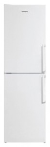 Daewoo Electronics RN-273 NPW Холодильник фото
