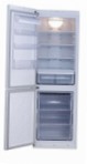 Samsung RL-40 SBSW Холодильник