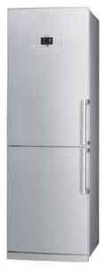 LG GR-B359 BLQA Холодильник фотография