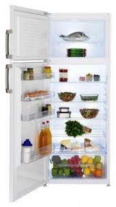 BEKO DS 145100 Refrigerator larawan