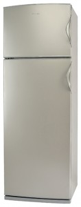 Vestfrost VT 317 M1 05 Refrigerator larawan