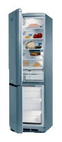 Hotpoint-Ariston MB 40 D2 NFE Холодильник фото