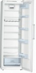 Bosch KSV36VW30 Холодильник