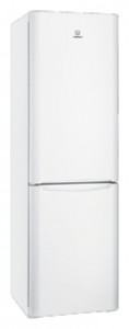 Indesit BIAA 3377 F Refrigerator larawan