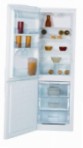 BEKO CS 234010 Холодильник