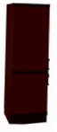 Vestfrost BKF 420 Brown Refrigerator