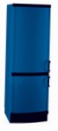 Vestfrost BKF 420 Blue Lednička