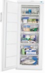 Zanussi ZFU 23402 WA Refrigerator