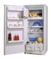 ОРСК 408 Холодильник фотография