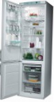 Electrolux ERB 9048 Refrigerator