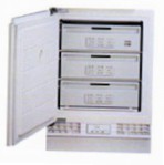 Bosch GUL12441 Холодильник