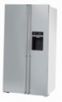 Smeg FA63X Refrigerator