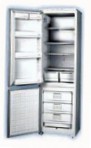 Бирюса 228C Tủ lạnh