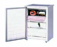 Бирюса 90C Холодильник фотография