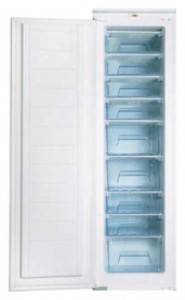 Nardi AS 300 FA Tủ lạnh ảnh