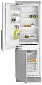 TEKA CI2 350 NF Холодильник фотография