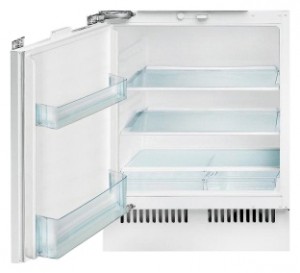 Nardi AS 160 LG Refrigerator larawan