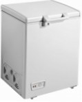 RENOVA FC-158 Refrigerator