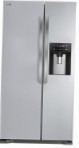 LG GC-L207 GLRV Холодильник