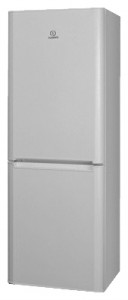 Hotpoint-Ariston BIA 16 NF X Холодильник фотография