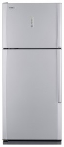 Samsung RT-54 EBMT Холодильник фотография