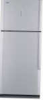 Samsung RT-54 EBMT Холодильник
