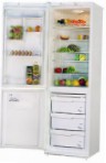 Pozis Мир 149-3 Refrigerator