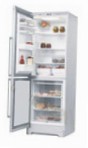 Vestfrost FZ 310 MB Холодильник