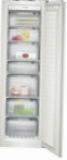 Siemens GI38NP60 Холодильник