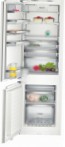 Siemens KI34NP60 Холодильник