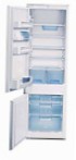 Bosch KIM30471 Tủ lạnh