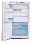 Bosch KIF20441 Холодильник