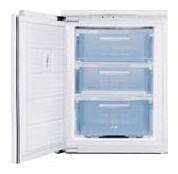 Bosch GIL10441 Tủ lạnh ảnh