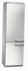 Bosch KGS39360 Холодильник
