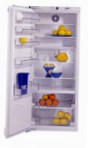 Miele K 854 I-1 Tủ lạnh