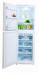 NORD 229-7-310 Tủ lạnh