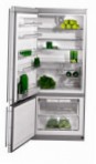 Miele KD 3529 S ed Tủ lạnh