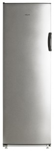 ATLANT М 7204-180 Refrigerator larawan