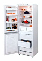 NORD 183-7-030 Холодильник фото