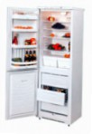 NORD 183-7-030 Tủ lạnh