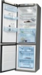 Electrolux ERB 35409 X Refrigerator