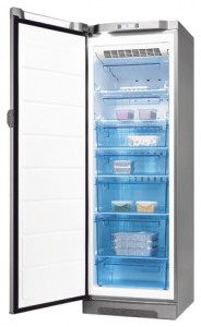 Electrolux EUF 29405 X 冰箱 照片