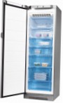 Electrolux EUF 29405 X Холодильник