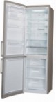 LG GA-B489 BEQA 冷蔵庫