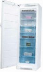 Electrolux EUF 29405 W Refrigerator
