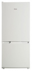 ATLANT ХМ 4708-100 Холодильник фотография