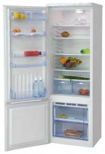 NORD 218-7-022 Холодильник фотография